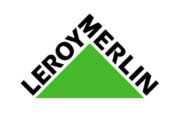 team-member-img
