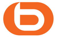 team-member-img