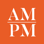 team-member-img